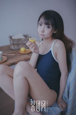 起点女生